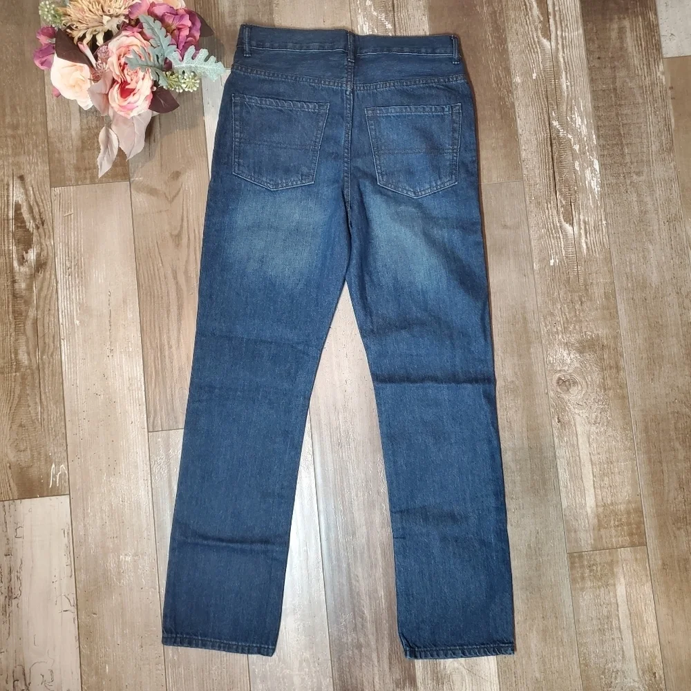 The Childrens Place nwt brand